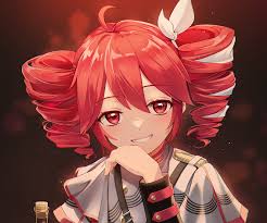 Teto Image